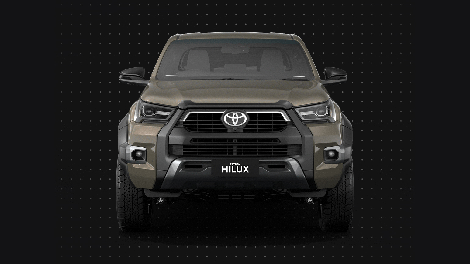 2025-toyota-hilux-connected-services-car-back-catalogue