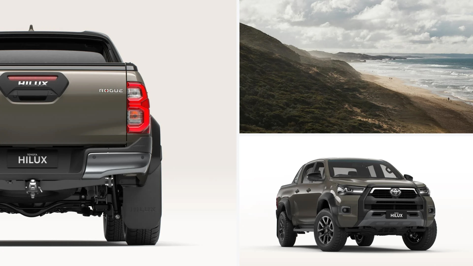 2025-toyota-hilux-features-1-car-back-catalogue