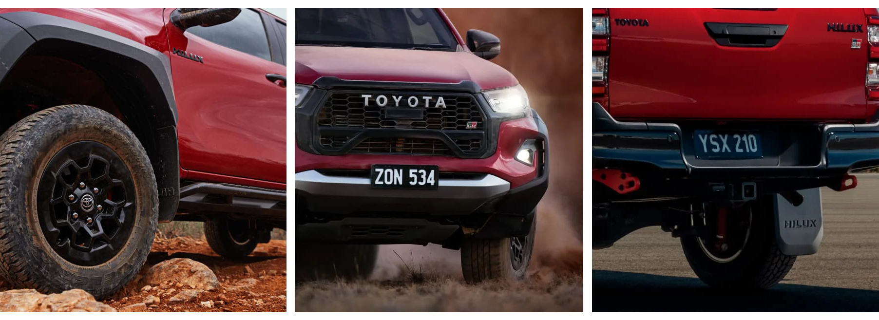 2025-toyota-hilux-gr-s-features-car-back-catalogue