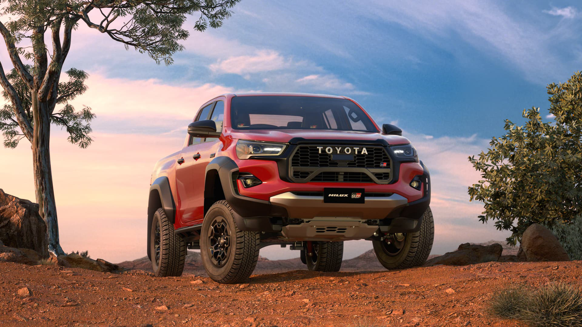 2025-toyota-hilux-gr-s-front-car-back-catalogue