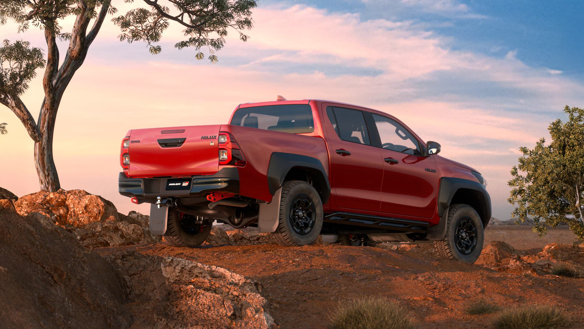 2025-toyota-hilux-gr-s-rear-car-back-catalogue