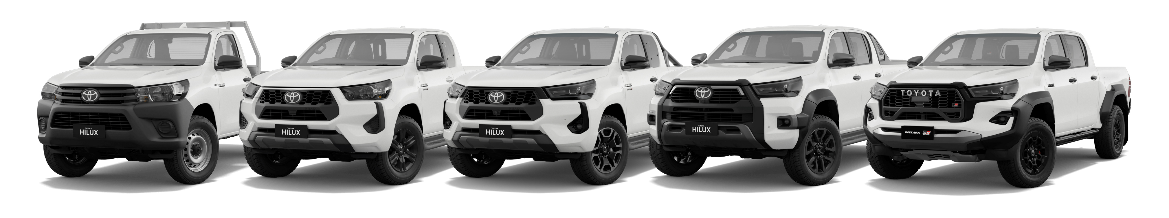 2025-toyota-hilux-range-5-car-back-catalogue