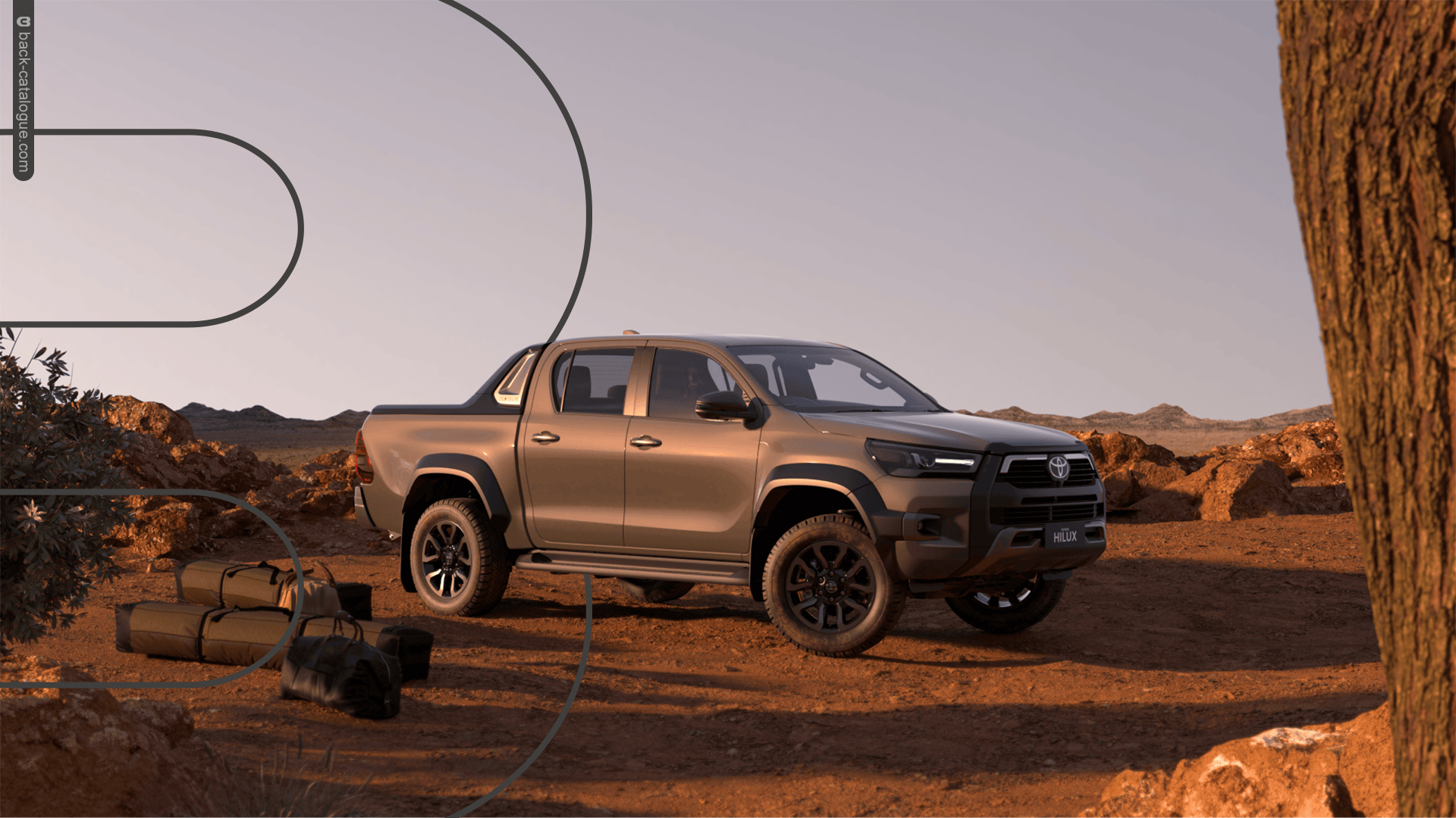 2025-toyota-hilux-rogue-hero-car-back-catalogue