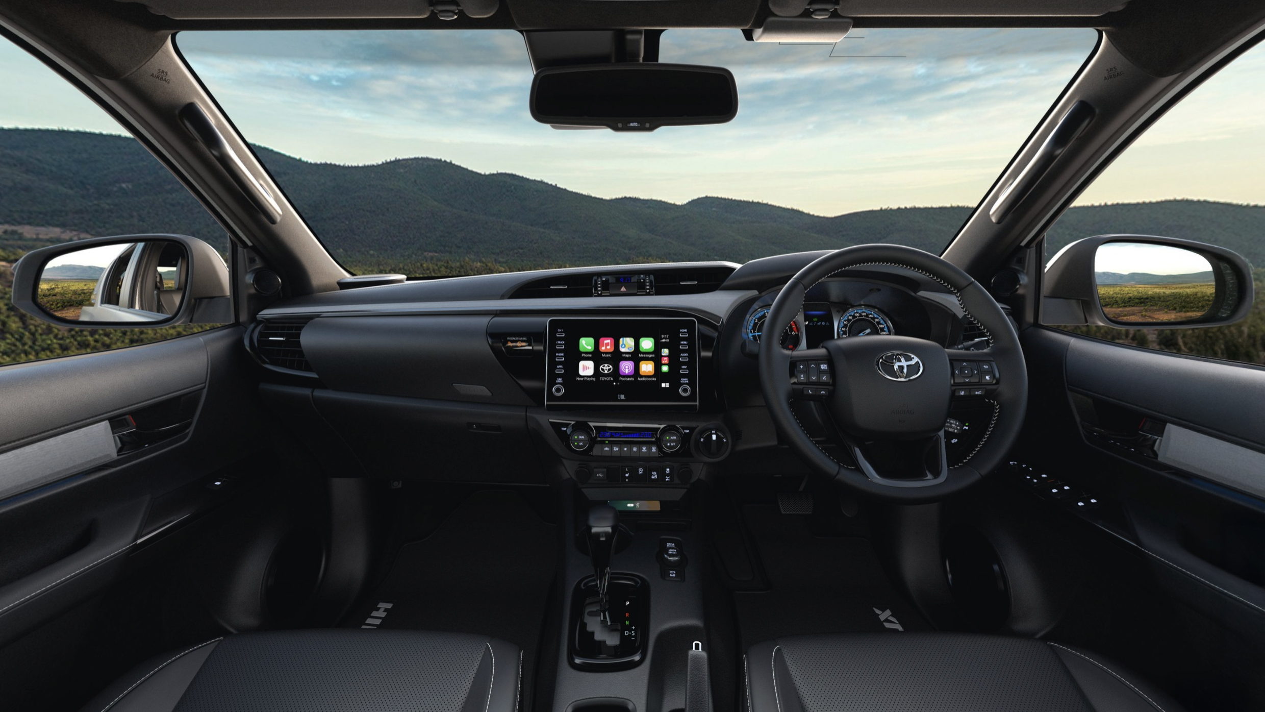 2025-toyota-hilux-rogue-interior-car-back-catalogue