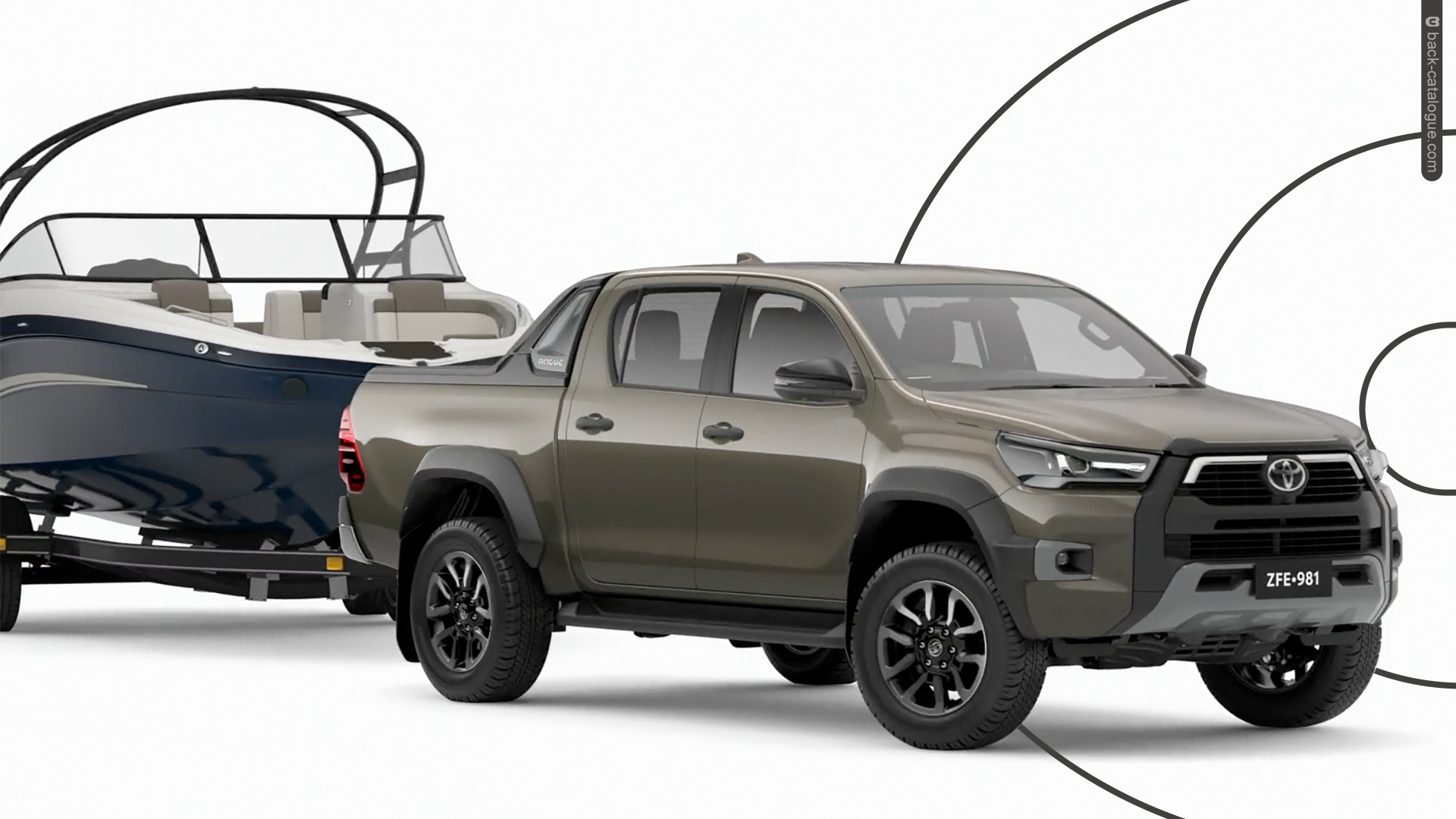 2025-toyota-hilux-rogue-towing-car-back-catalogue