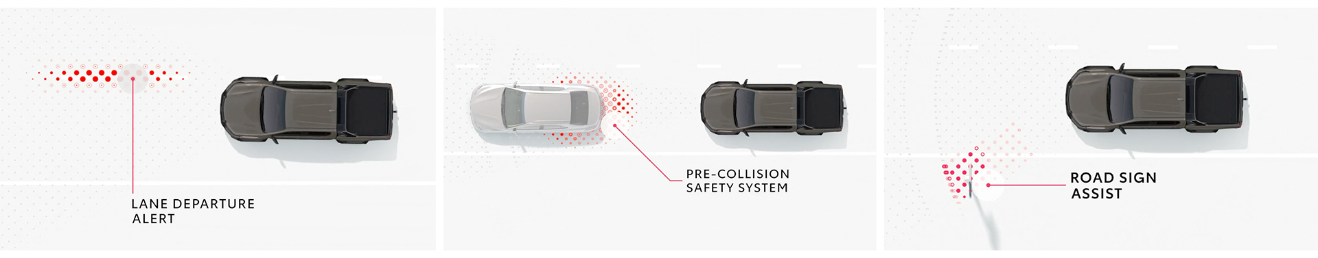 2025-toyota-hilux-safety-car-back-catalogue