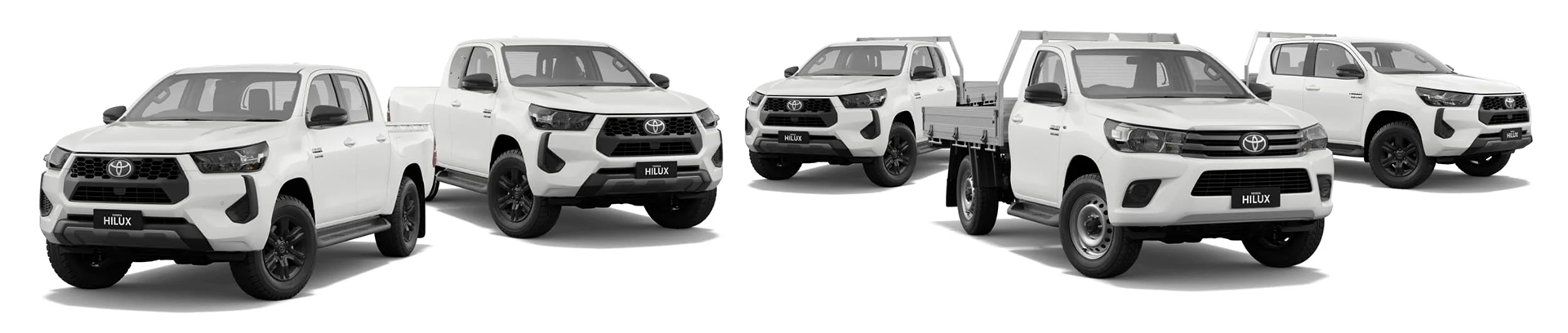 2025-toyota-hilux-sr-type-car-back-catalogue