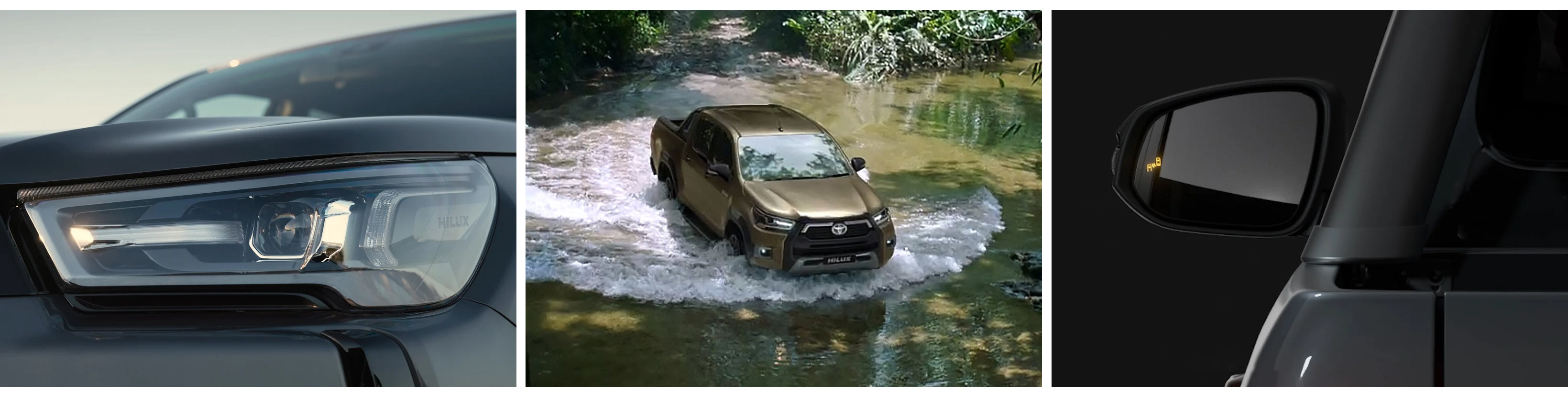 2025-toyota-hilux-sr5-features-car-back-catalogue