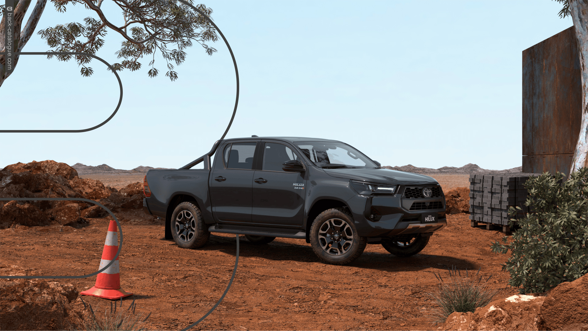 2025-toyota-hilux-sr5-hero-car-back-catalogue