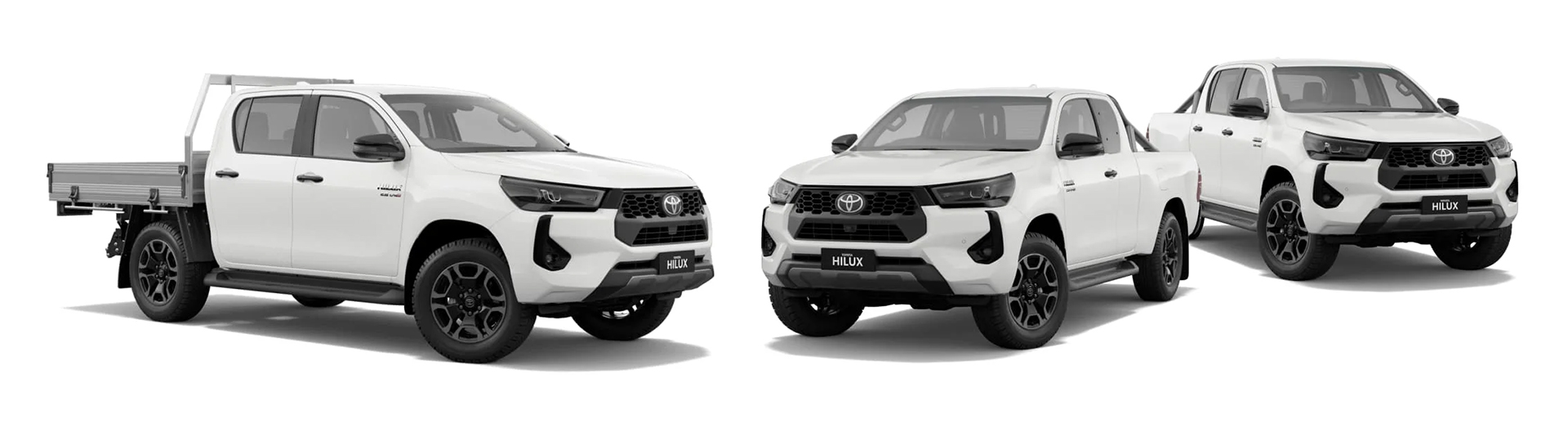 2025-toyota-hilux-sr5-type-car-back-catalogue