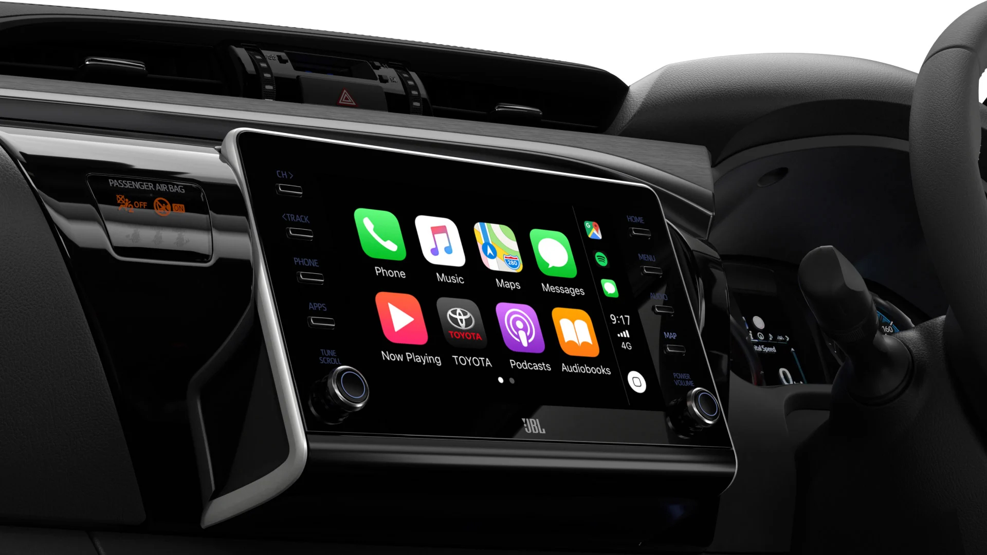 2025-toyota-hilux-tech-car-back-catalogue