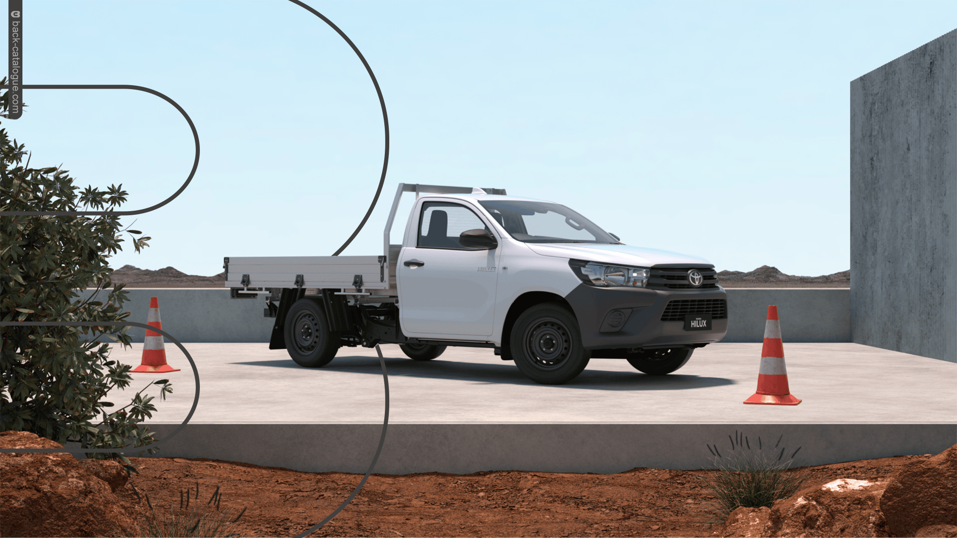 2025-toyota-hilux-workmate-car-back-catalogue