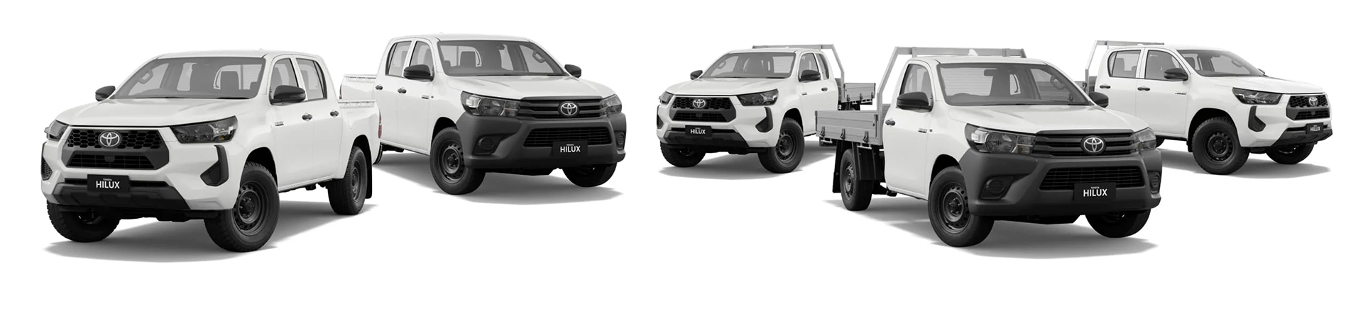 2025-toyota-hilux-workmate-type-car-back-catalogue