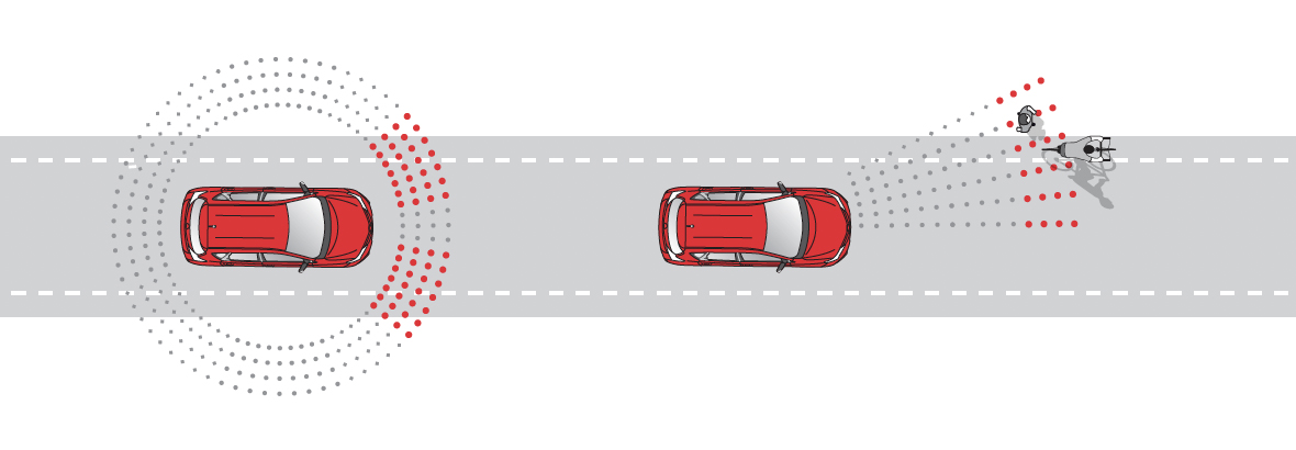 2020-toyota-au-safety-2-car-back-catalogue-1