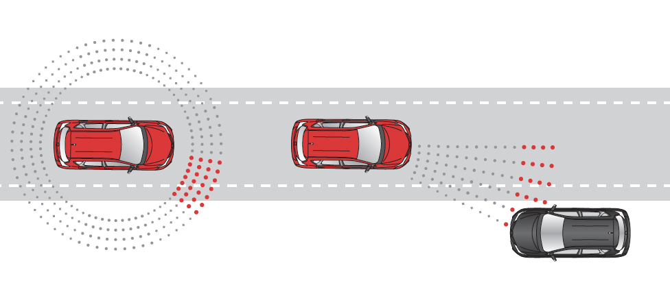 2020-toyota-au-safety-4-car-back-catalogue-1