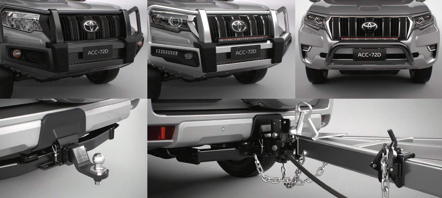 2020-toyota-land-cruiser-prado-accessories-car-back-catalogue-1