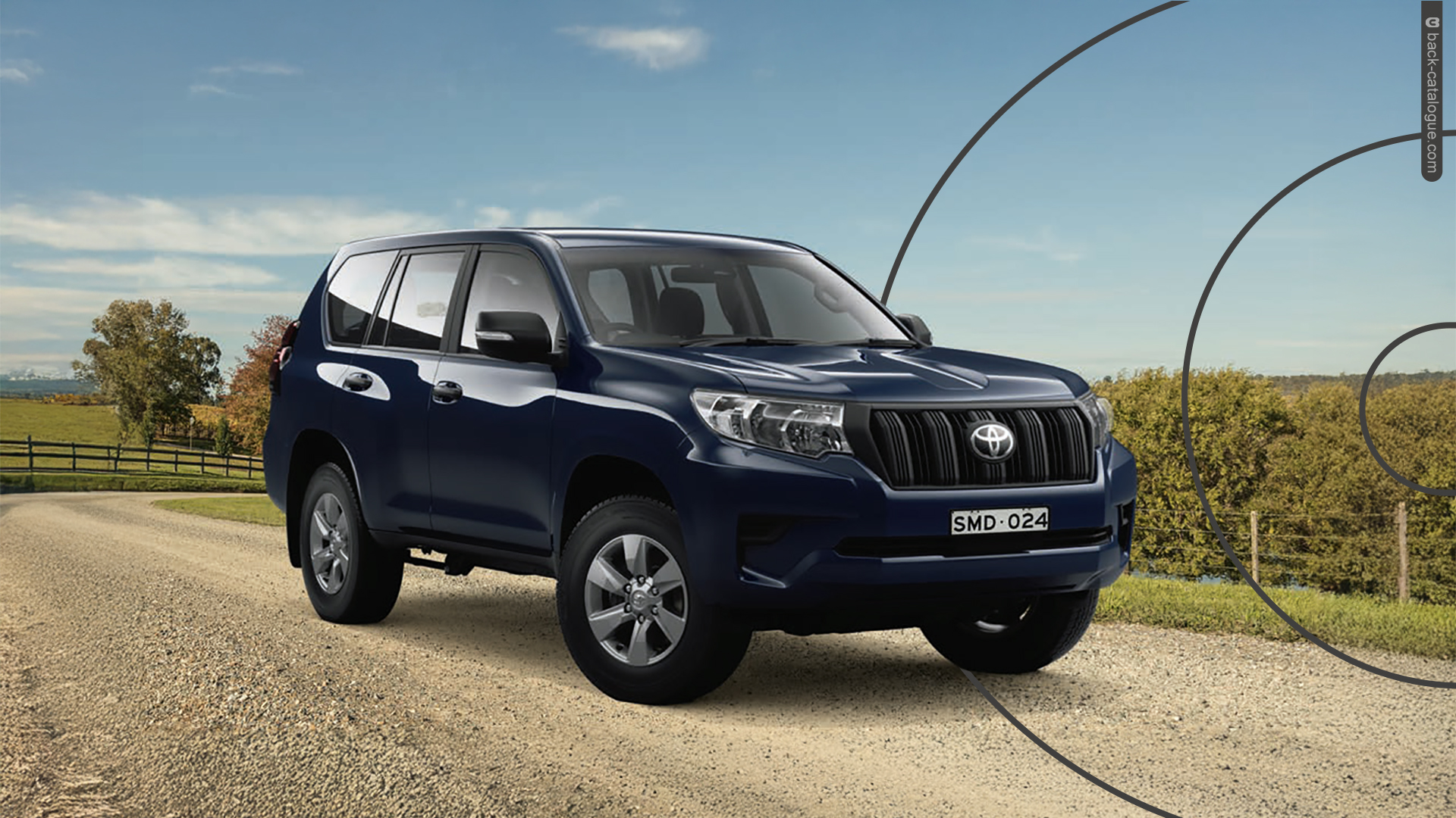2020-toyota-land-cruiser-prado-gx-car-back-catalogue-1