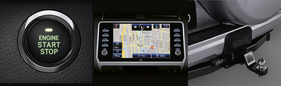 2020-toyota-land-cruiser-prado-gx-features-car-back-catalogue-1