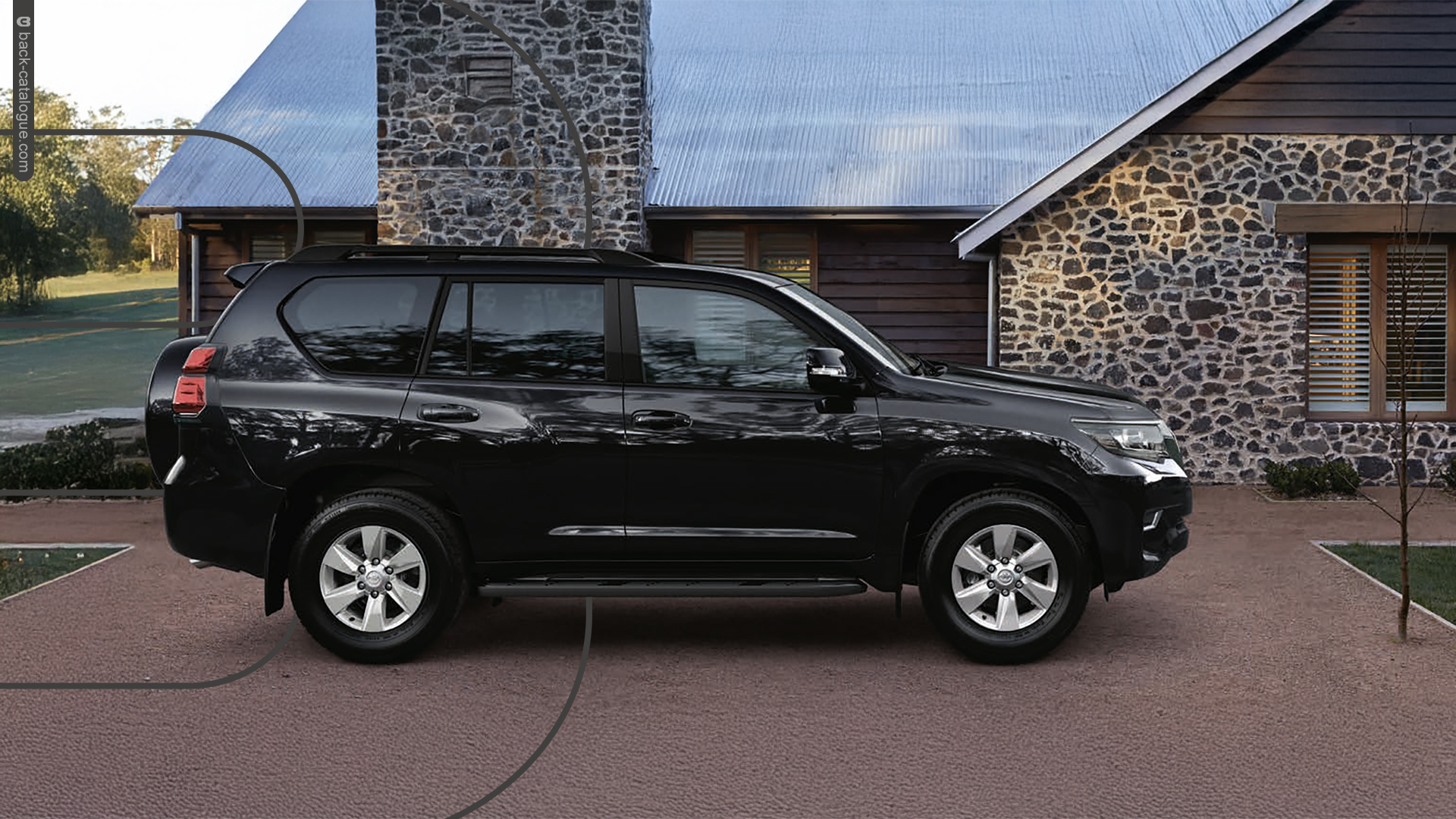 2020-toyota-land-cruiser-prado-gxl-side-car-back-catalogue-1