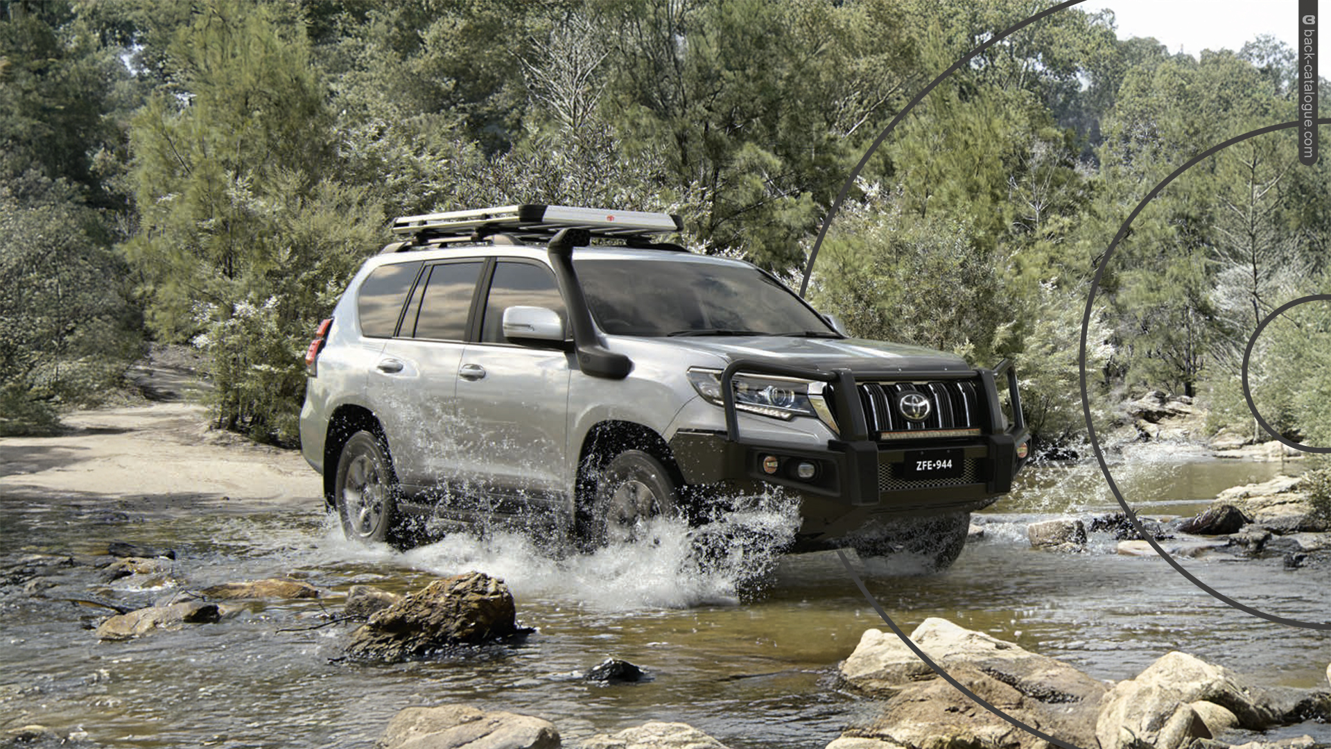 2020-toyota-land-cruiser-prado-gxl-water-car-back-catalogue-1