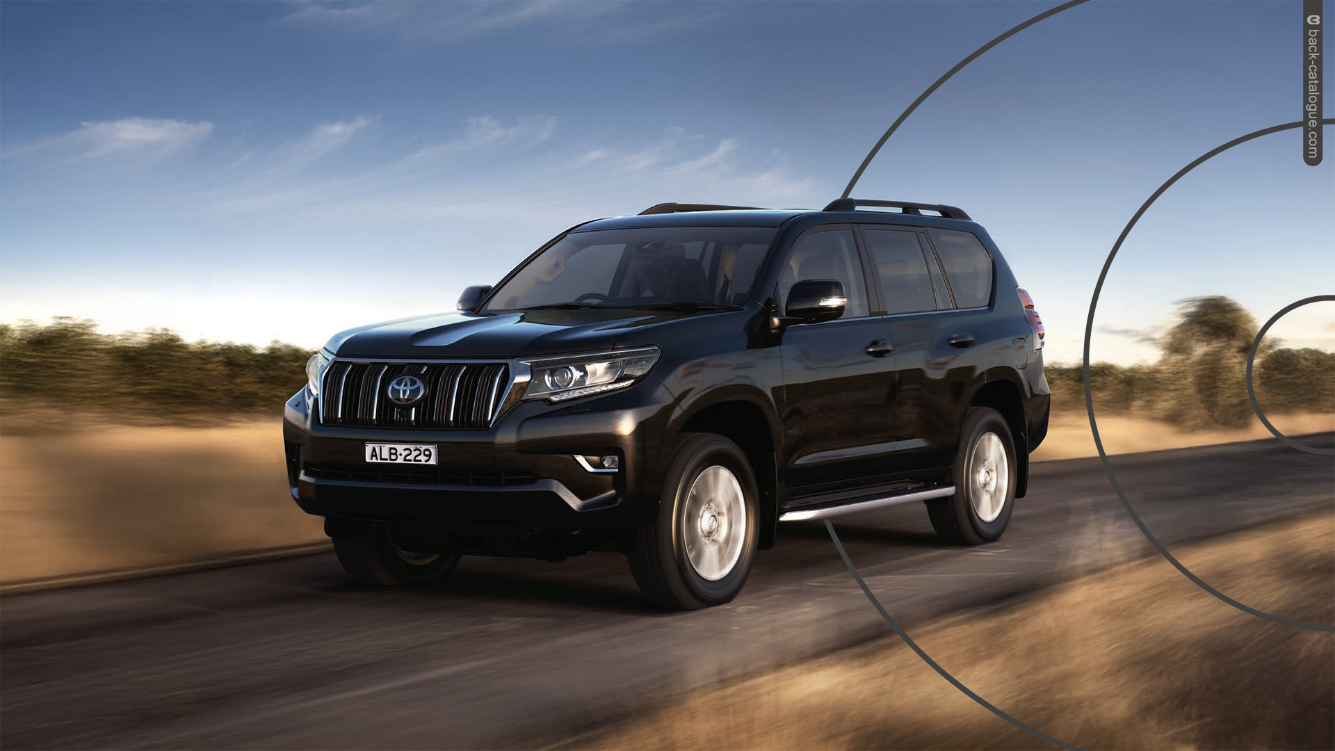 2020-toyota-land-cruiser-prado-kakadu-2-car-back-catalogue-1