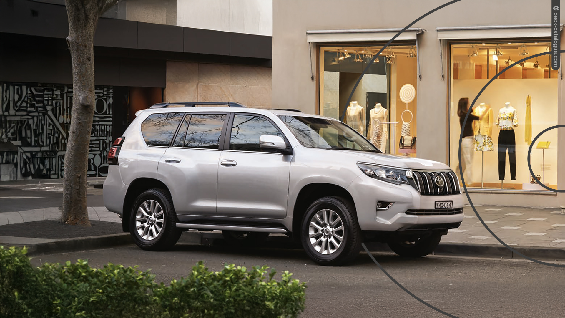 2020-toyota-land-cruiser-prado-kakadu-3-car-back-catalogue-1