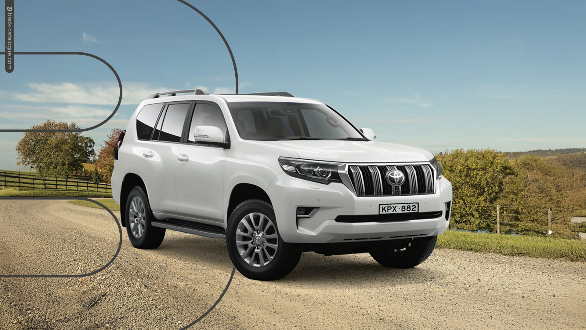 2020-toyota-land-cruiser-prado-kakadu-4-car-back-catalogue-1