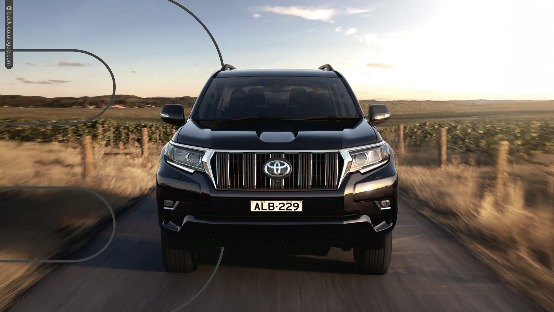 2020-toyota-land-cruiser-prado-kakadu-car-back-catalogue-1