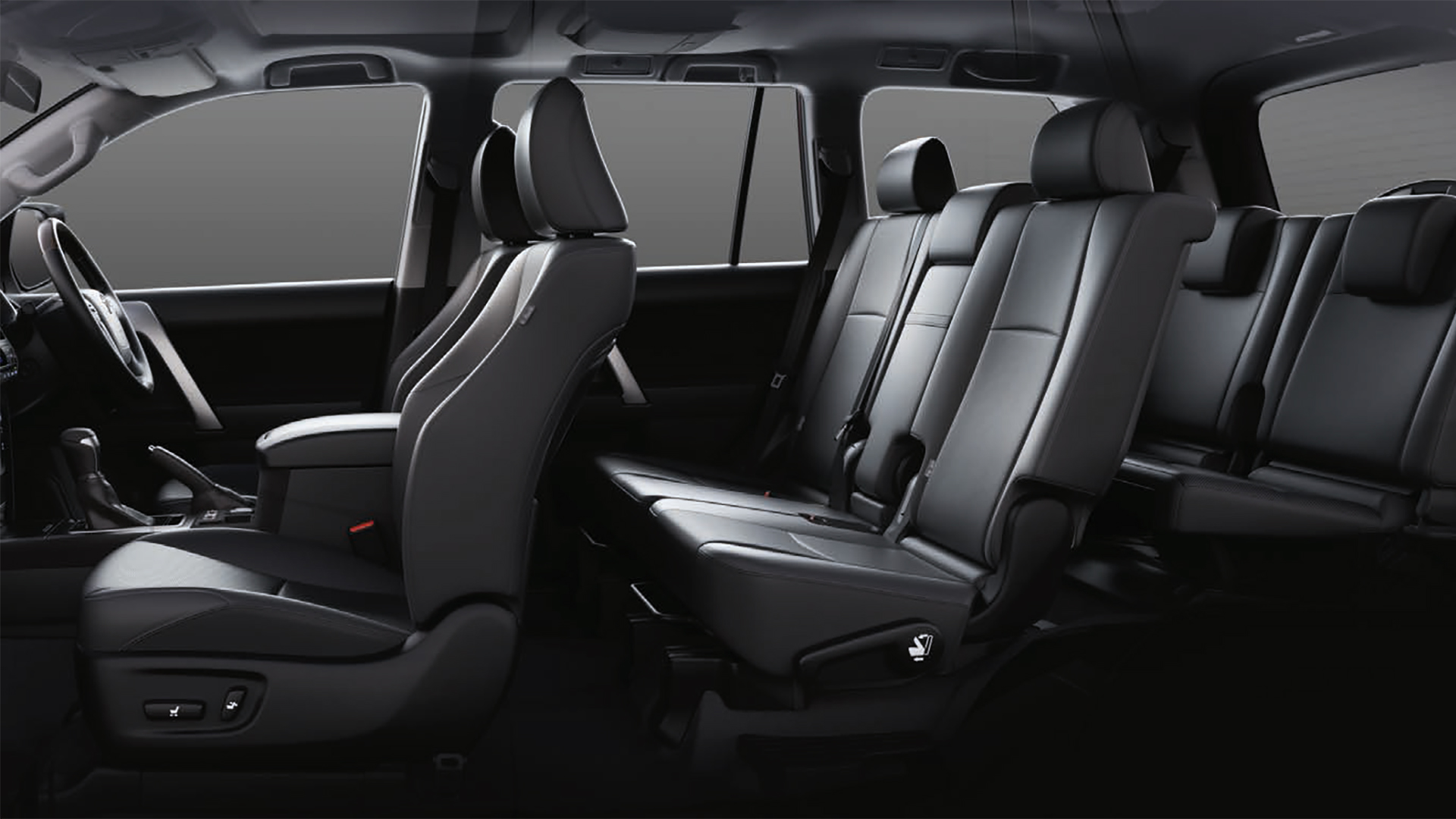 2020-toyota-land-cruiser-prado-kakadu-interior-2-car-back-catalogue-1