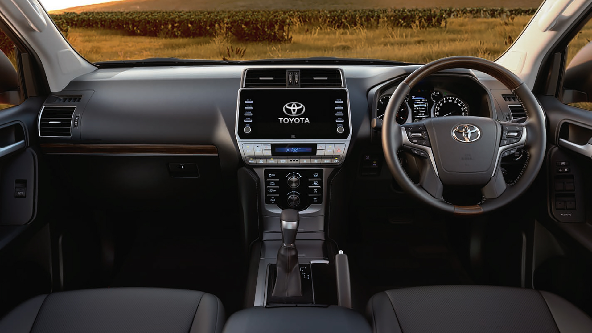 2020-toyota-land-cruiser-prado-kakadu-interior-car-back-catalogue-1