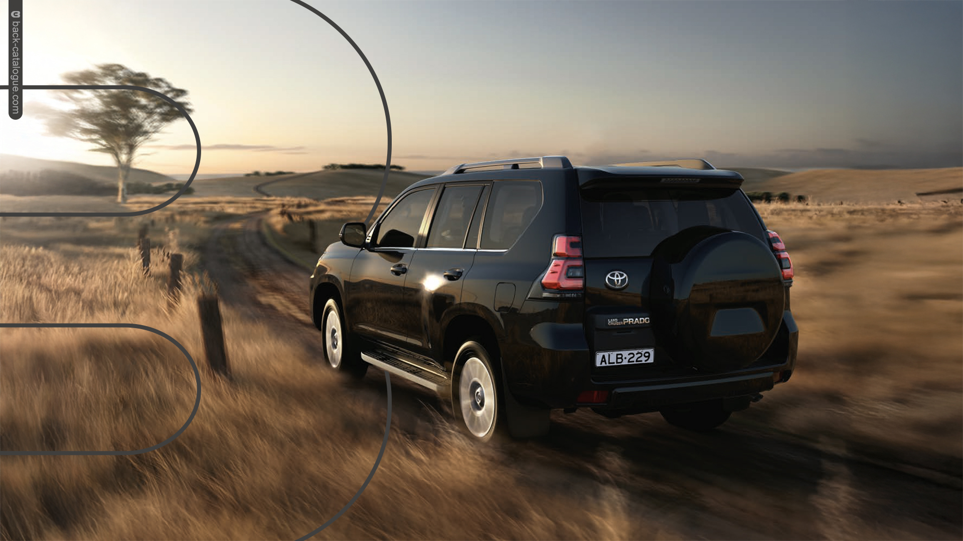 2020-toyota-land-cruiser-prado-kakadu-rear-car-back-catalogue-1