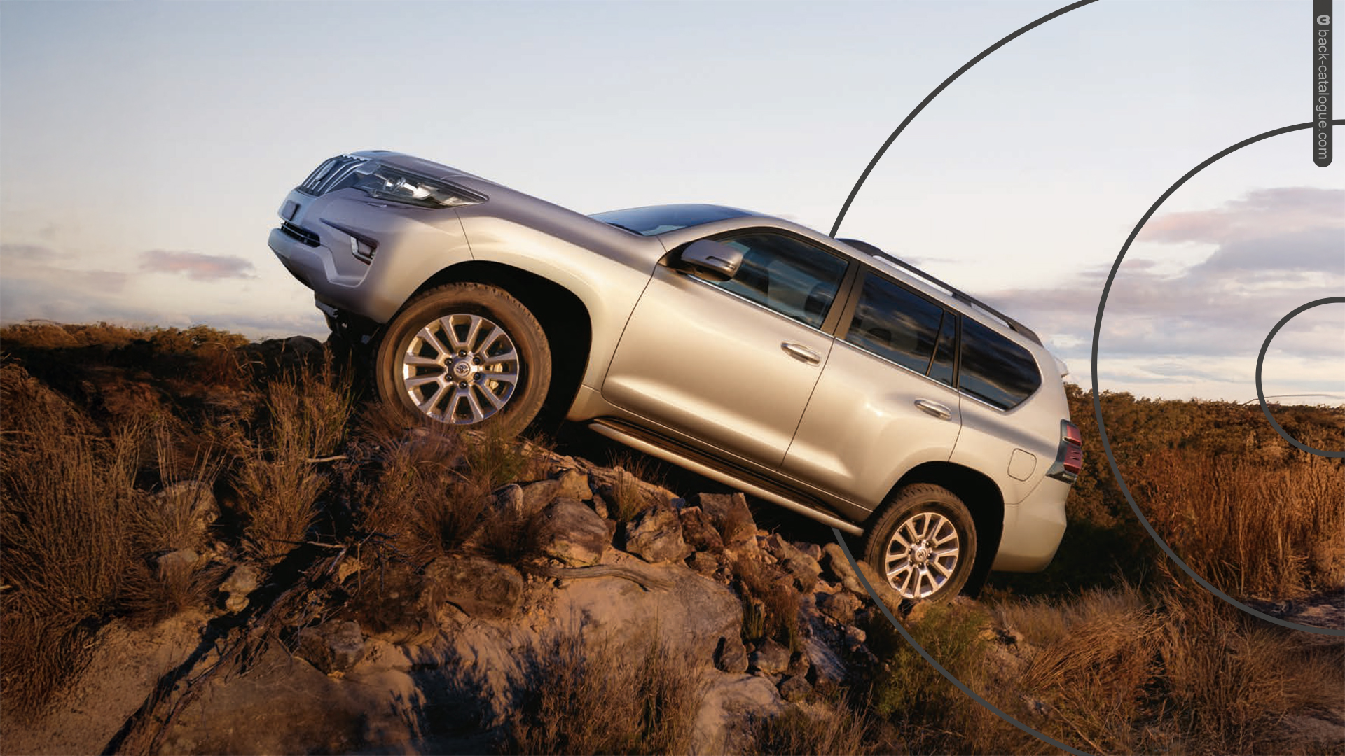 2020-toyota-land-cruiser-prado-kakadu-side-car-back-catalogue-1