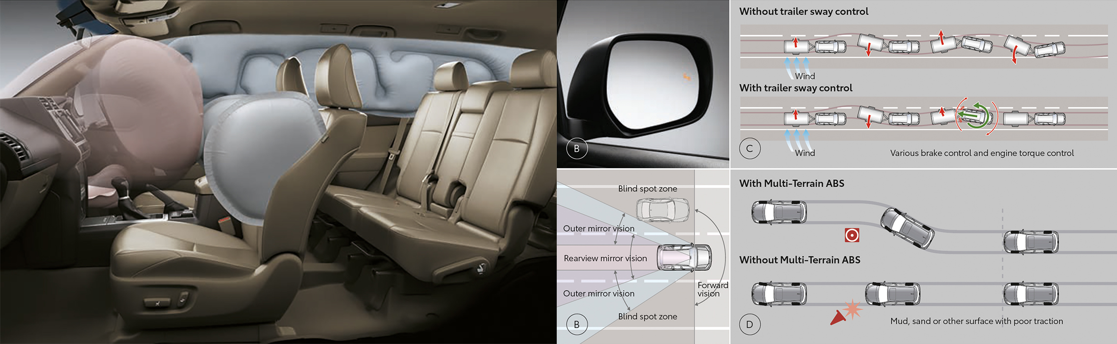 2020-toyota-land-cruiser-prado-safety-car-back-catalogue-1