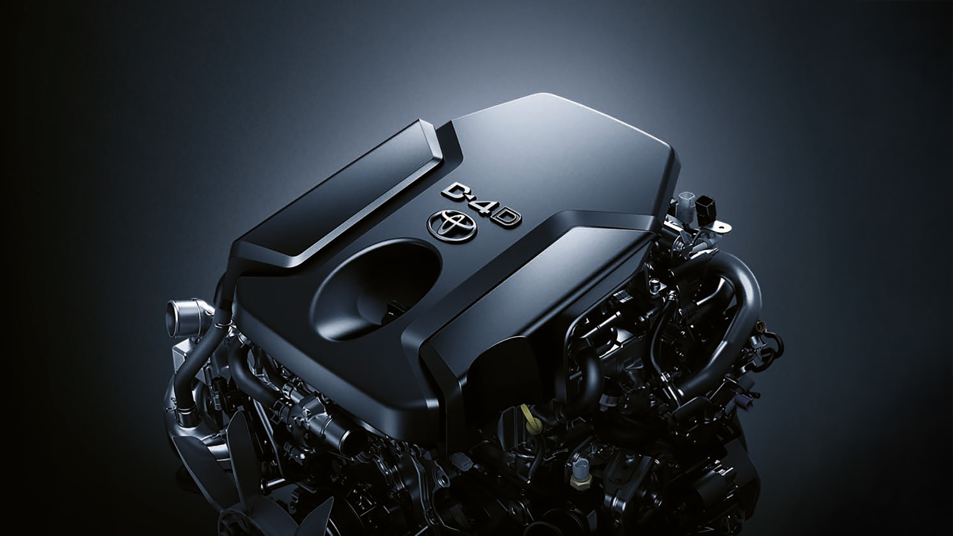 2020-toyota-land-cruiser-prado-turbo-diesel-car-back-catalogue-1