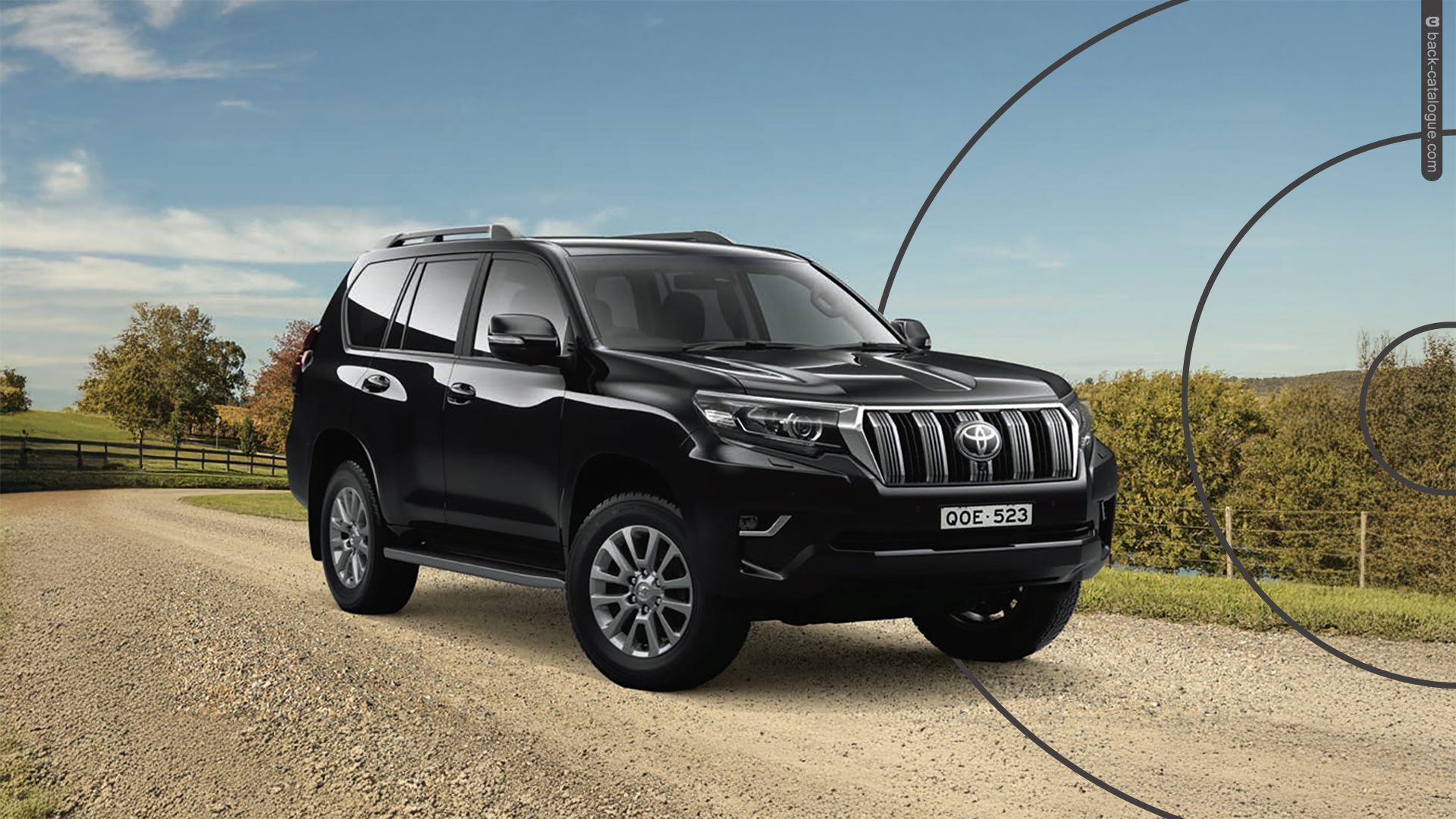 2020-toyota-land-cruiser-prado-vx-2-car-back-catalogue-1