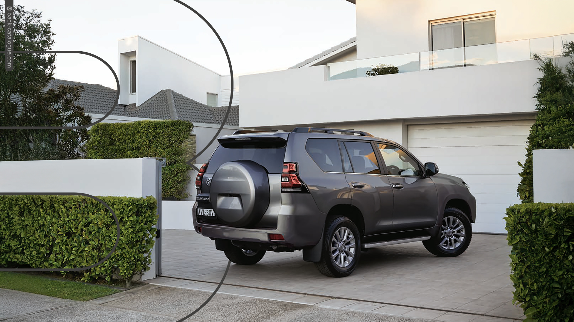 2020-toyota-land-cruiser-prado-vx-car-back-catalogue-1