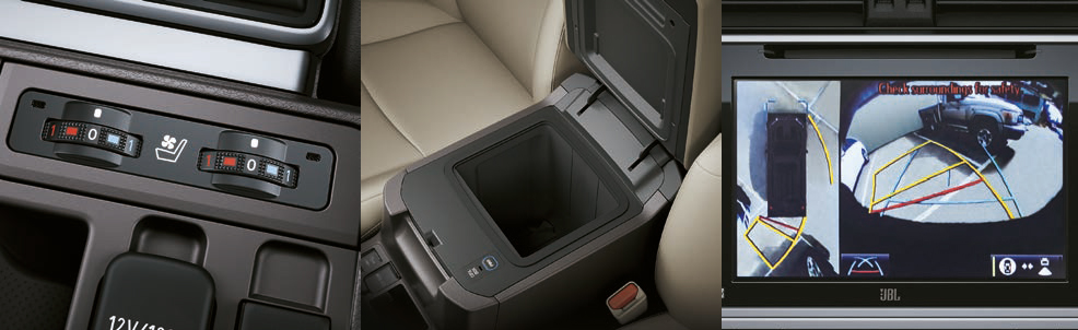 2020-toyota-land-cruiser-prado-vx-features-car-back-catalogue-1