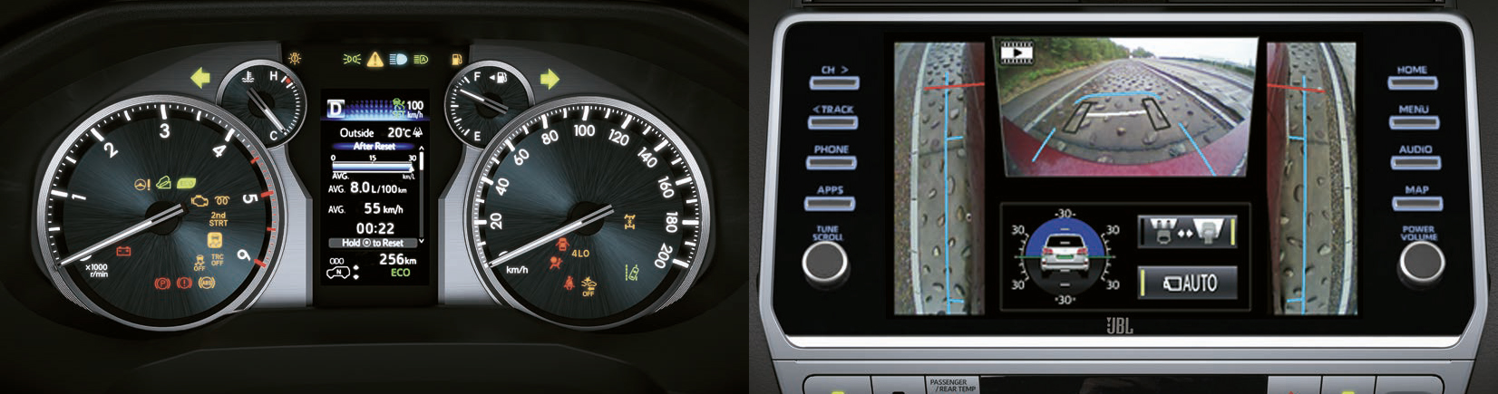 2020-toyota-land-cruiser-prado-vx-kakadu-monitor-car-back-catalogue-1