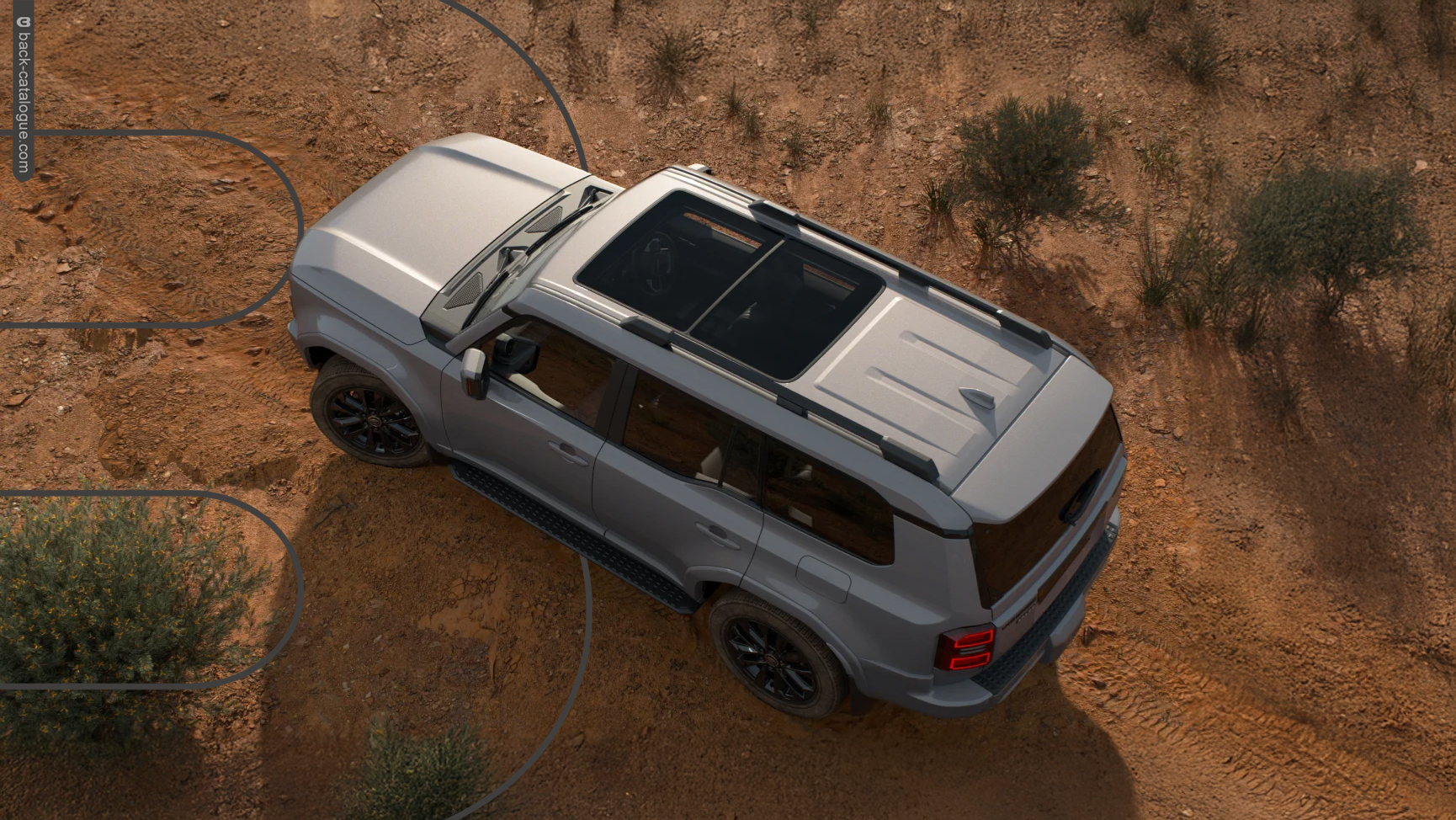 2025-toyota-landcruiser-prado-above-car-back-catalogue