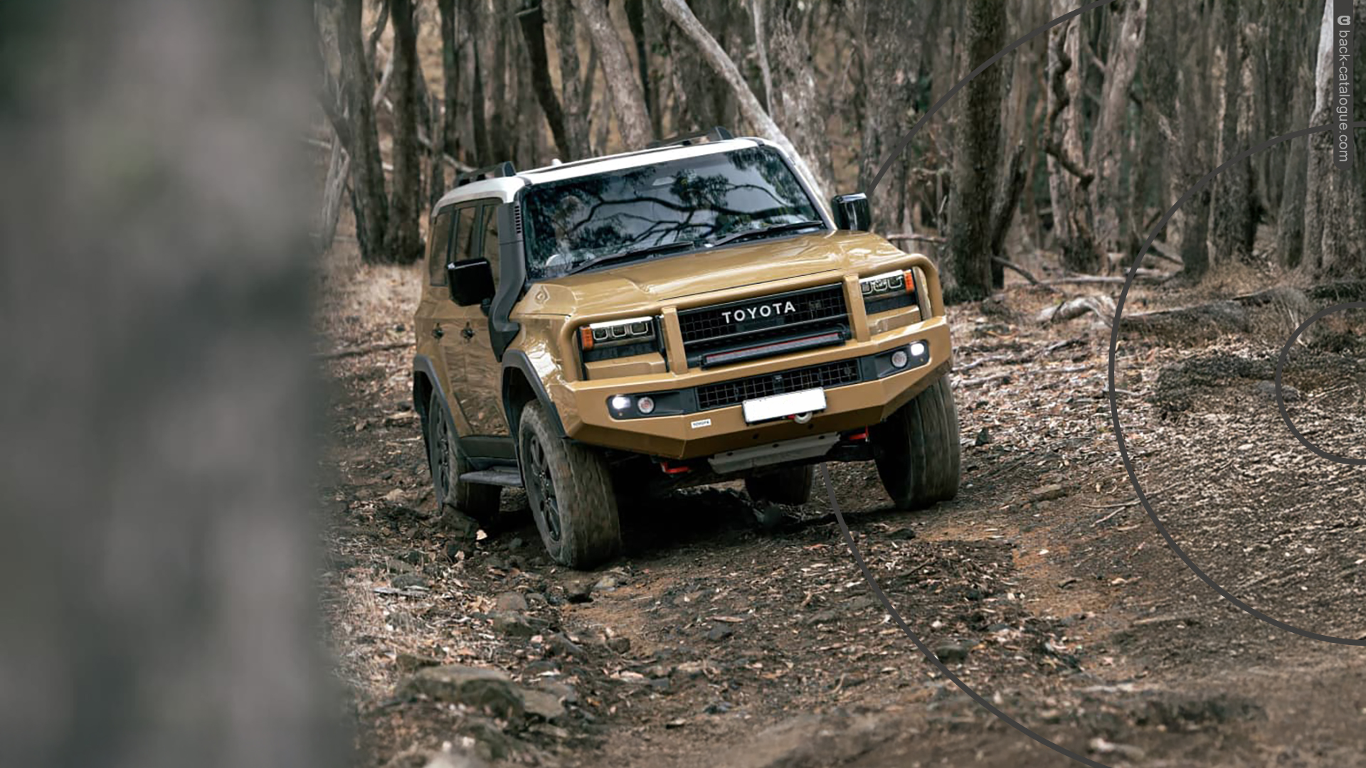 2025-toyota-landcruiser-prado-accessories-2-car-back-catalogue