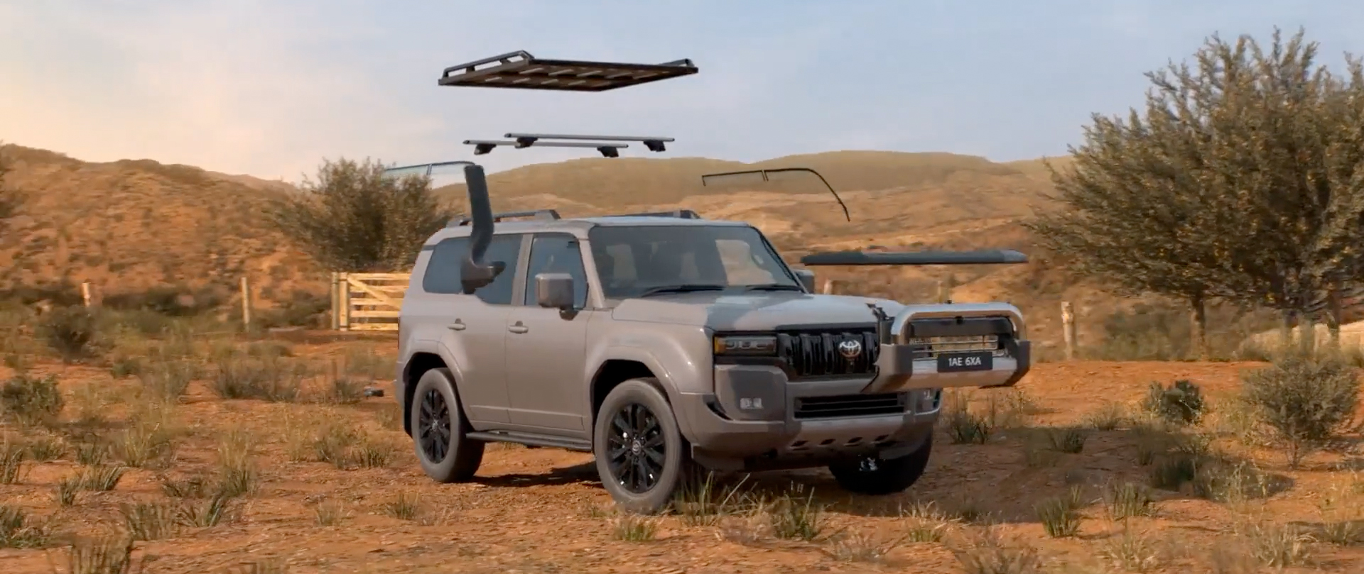 2025-toyota-landcruiser-prado-accessories-3-car-back-catalogue