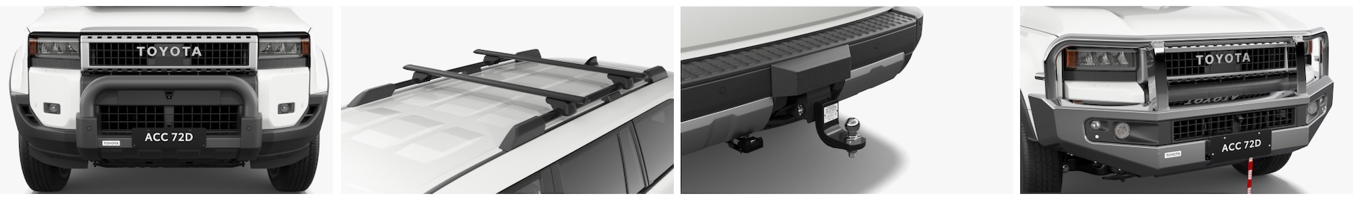 2025-toyota-landcruiser-prado-accessories-car-back-catalogue