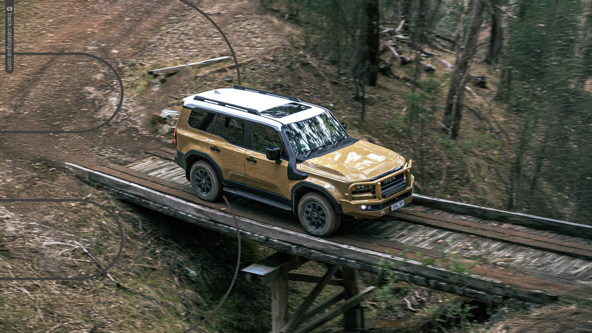 2025-toyota-landcruiser-prado-adventure-car-back-catalogue