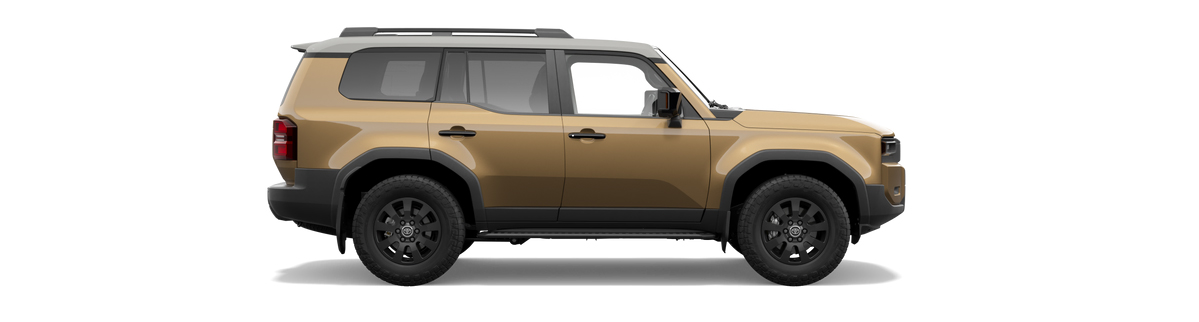 2025-toyota-landcruiser-prado-altitude-car-back-catalogue
