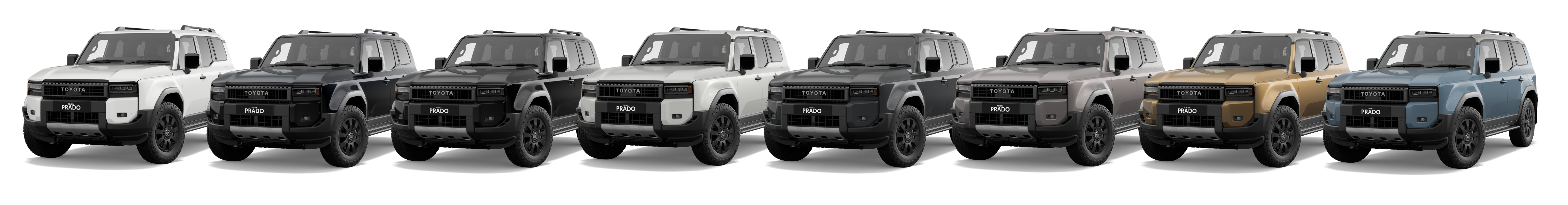 2025-toyota-landcruiser-prado-colours-car-back-catalogue