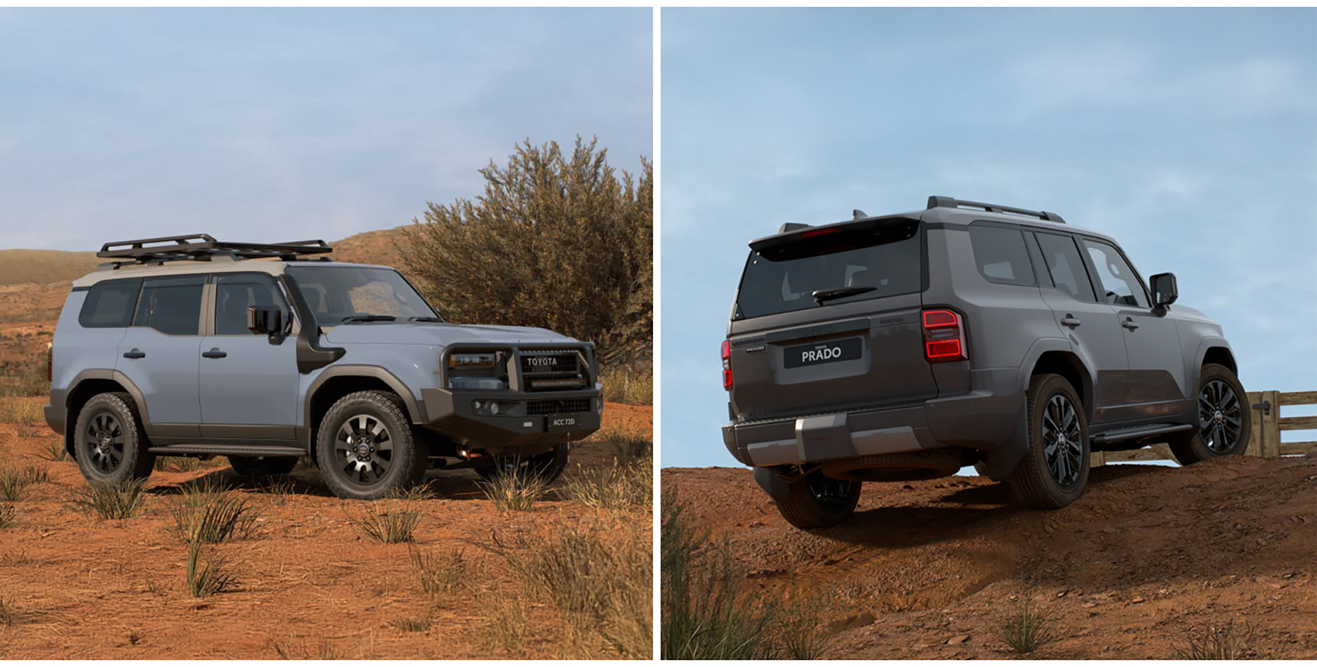 2025-toyota-landcruiser-prado-features-2-car-back-catalogue