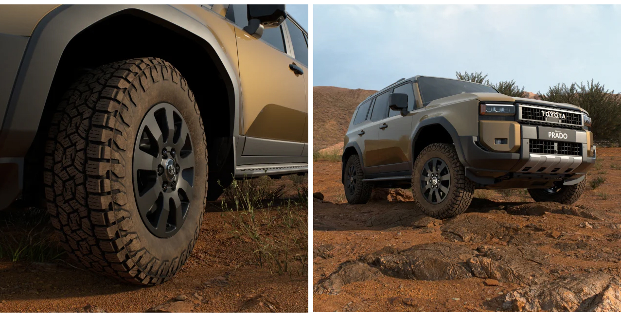 2025-toyota-landcruiser-prado-features-3-car-back-catalogue