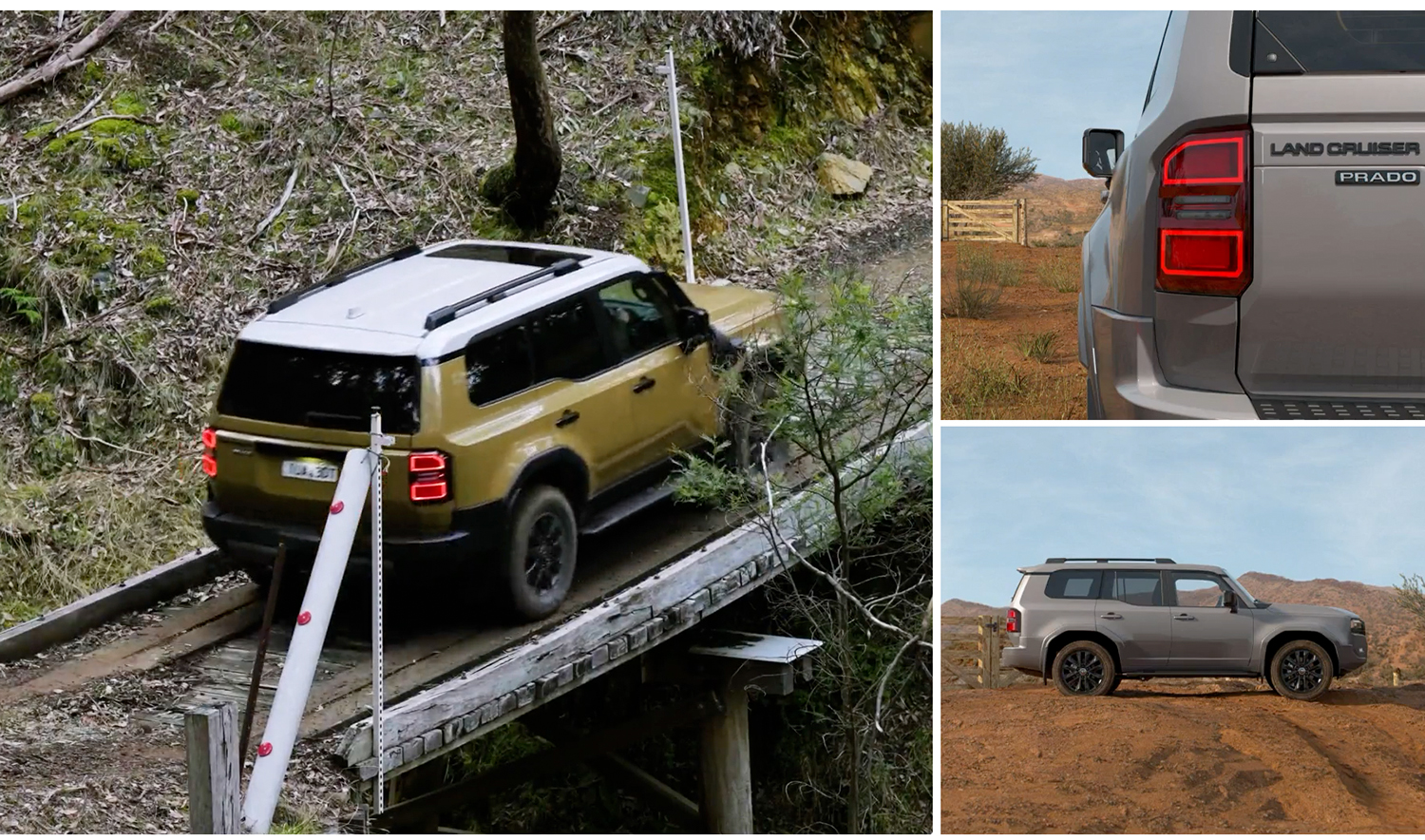 2025-toyota-landcruiser-prado-features-4-car-back-catalogue