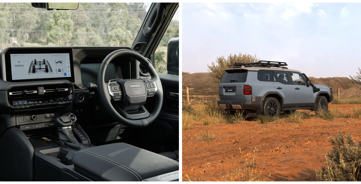 2025-toyota-landcruiser-prado-features-car-back-catalogue