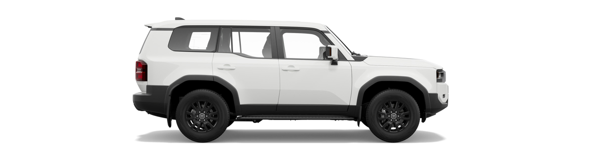 2025-toyota-landcruiser-prado-gx-car-back-catalogue